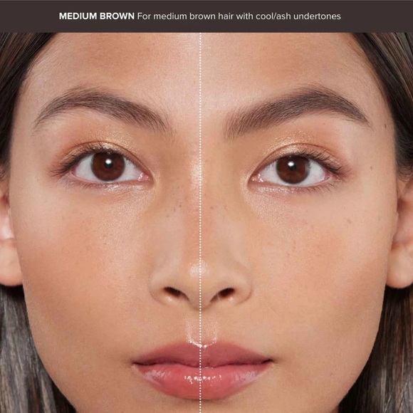 🤎🆕🤎 Anastasia Beverly Hills Brow Definer - Picture 6 of 9